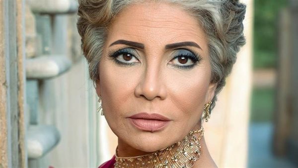 سوسن بدر/أرشيفية