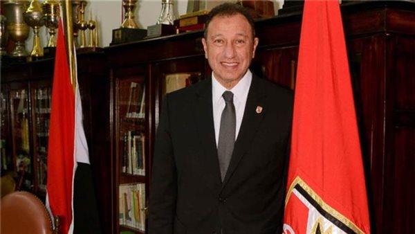 محمود الخطيب