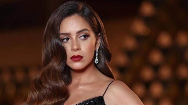 جميلة عوض _ أرشيفية