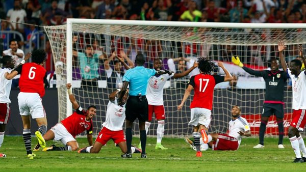 بكاري جاساما مع منتخب