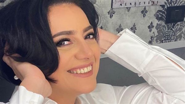 هبة عبد الغني