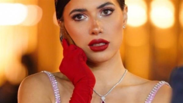 ملك بدوي/أرشيفية