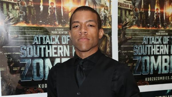 موسى جيه موسلي