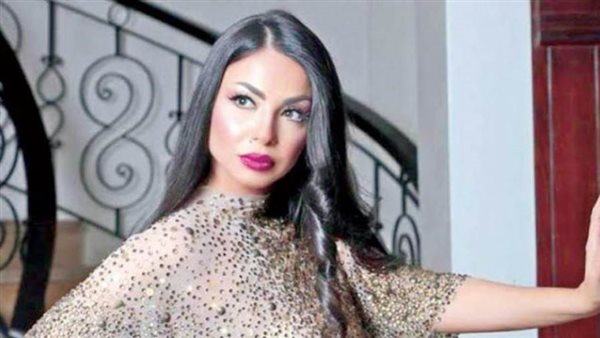 دوللي شاهين/ أرشيفية