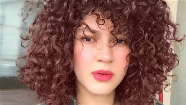 ندى موسى/أرشيفية