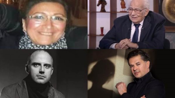 النشرة الفنية