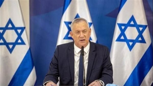 أول زيارة رسمية..