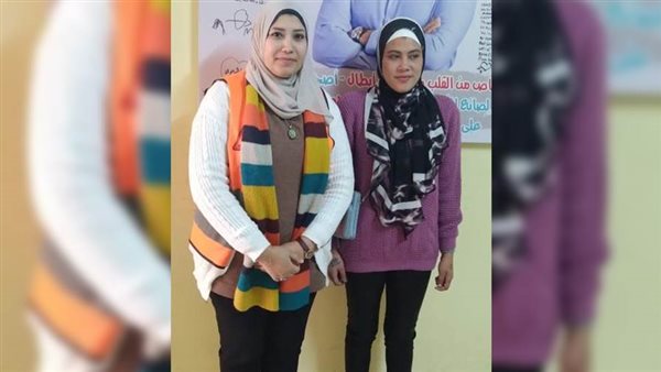 التضامن الاجتماعى