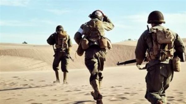 البنتاجون يعلن قيامه