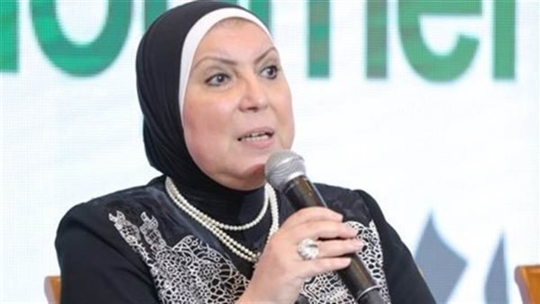 التجارة والصناعة