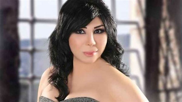 غادة إبراهيم _ أرشيفية