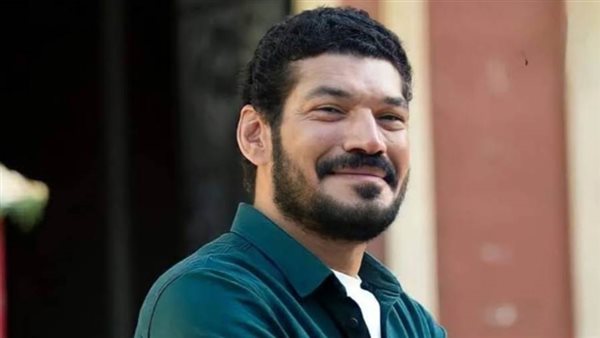 باسم سمرة _ أرشيفية