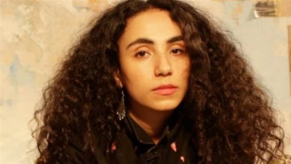 زينب غريب _ أرشيفية