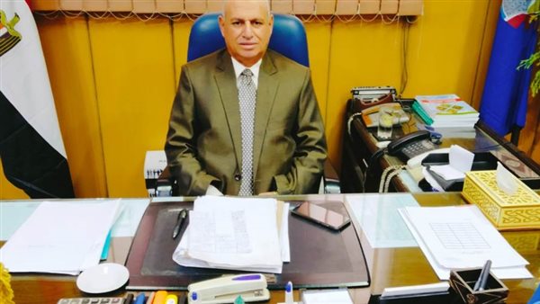 المهندس بدر محمد