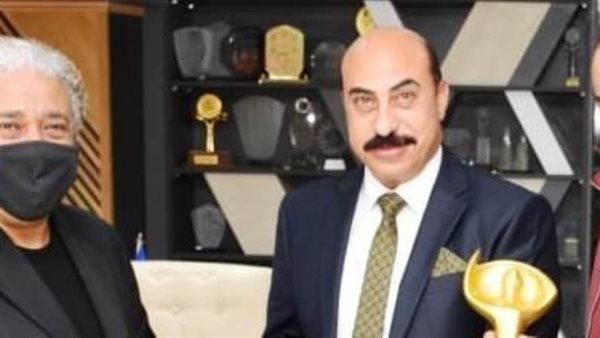 مهرجان أسوان الدولي