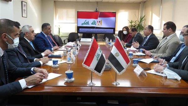 وزير المالية: لولا