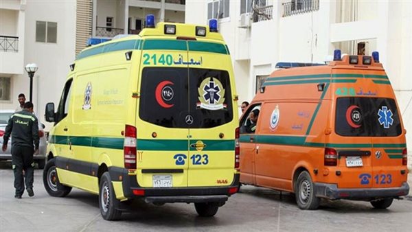 الصحة تكشف عن عدد