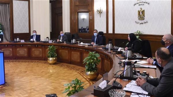 رئيس الوزراء يؤكد