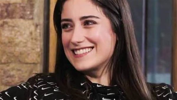 هازال كايا/أرشيفية