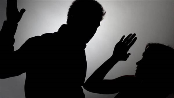 حكم ضرب الزوجة في