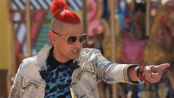 رامز جلال في رمضان