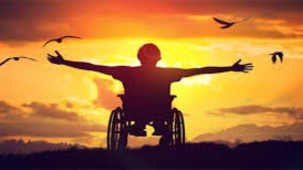 صورة تعبيرية