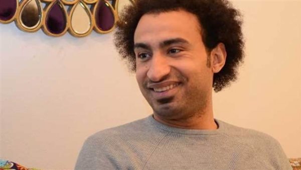 علي ربيع/أرشيفية