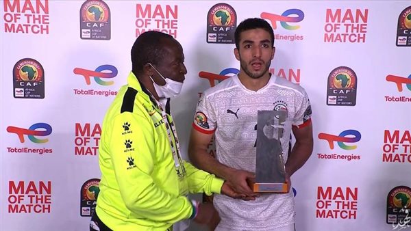 محمد عبد المنعم