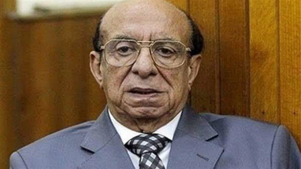 جلال الشرقاوي