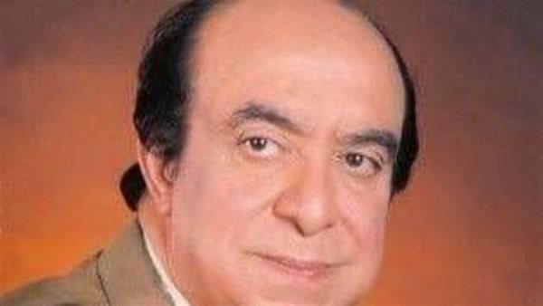 جلال الشرقاوي