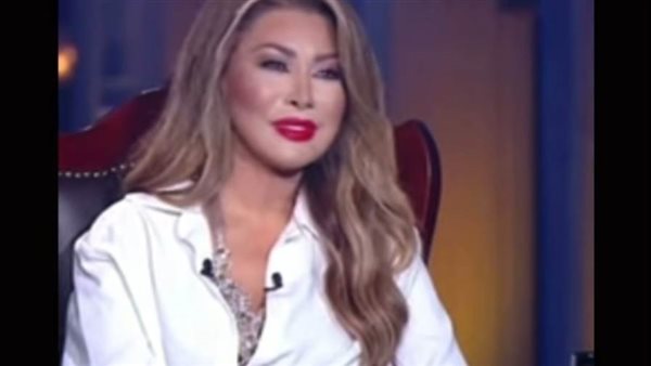 نوال الزغبي