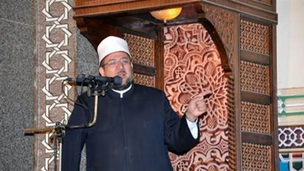 خطب شهر فبراير 2022