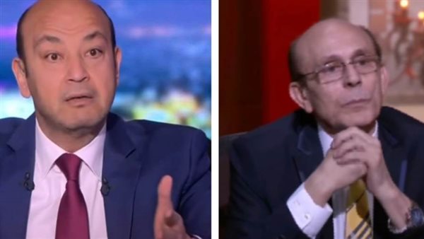 محمد صبحي _ أرشيفية