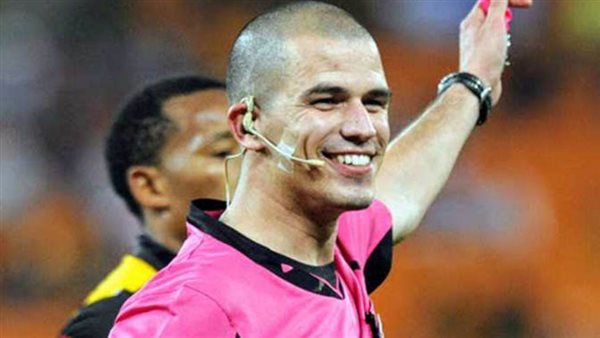 فيكتور جوميز