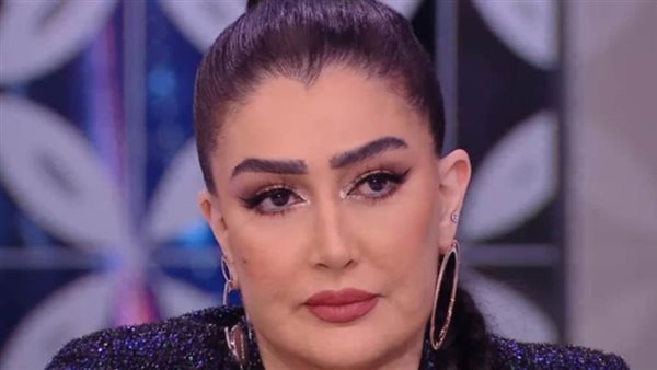 غادة عبد الرازق _