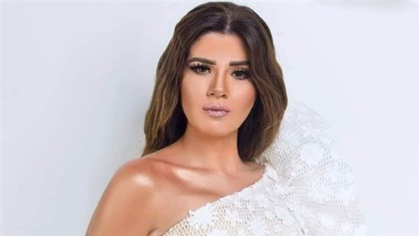 رانيا فريد شوقي