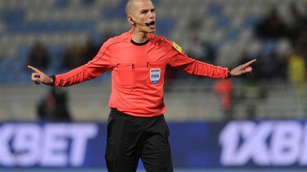 فيكتور جوميز