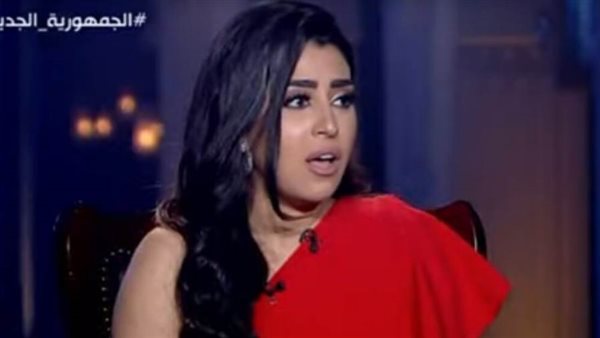 أيتن عامر _ أرشيفية