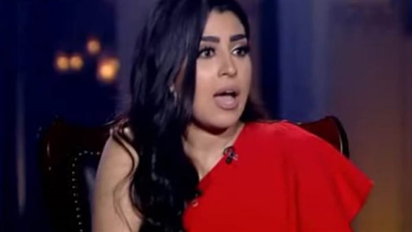 أيتن عامر _ أرشيفية