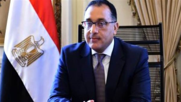 رئيس الوزراء يتفقد