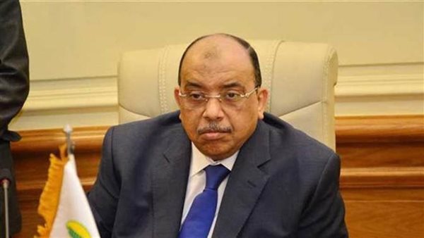 الحكومة تكشف حقيقة