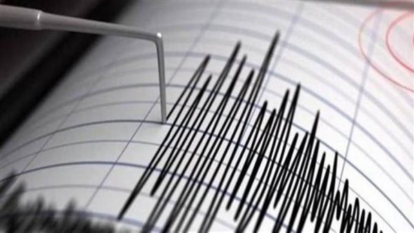 للمرة الثانية خلال