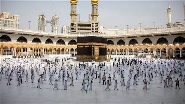 السياحة تعلن أسماء