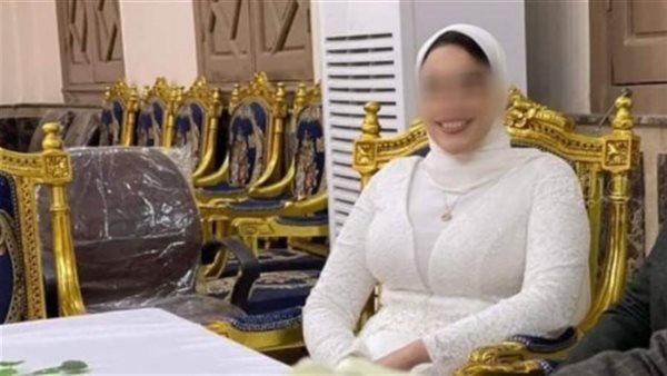 جريمة في الحي الهادي..