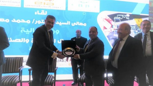 وزير المالية: الموازنة