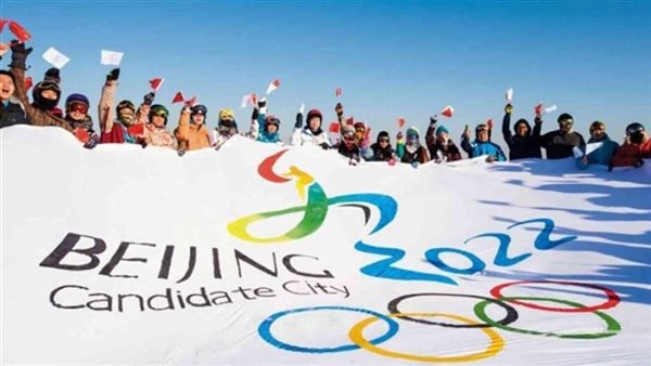 بسبب جندي.. الهند