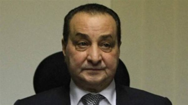 تحقيقات النيابة: