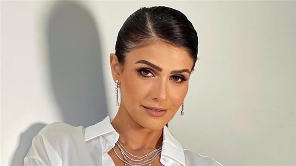 بسمة/أرشيفية