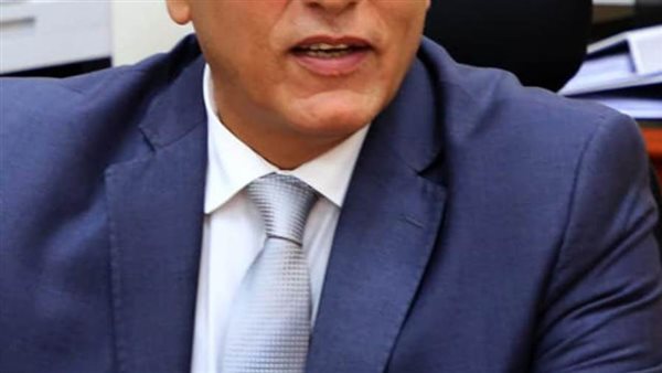 تنمية الريف المصرى: