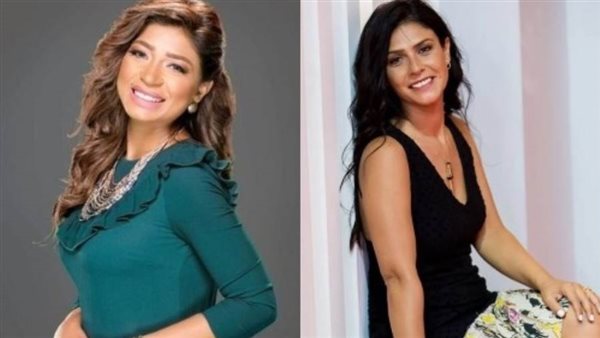 بسمة ولميس سلامة